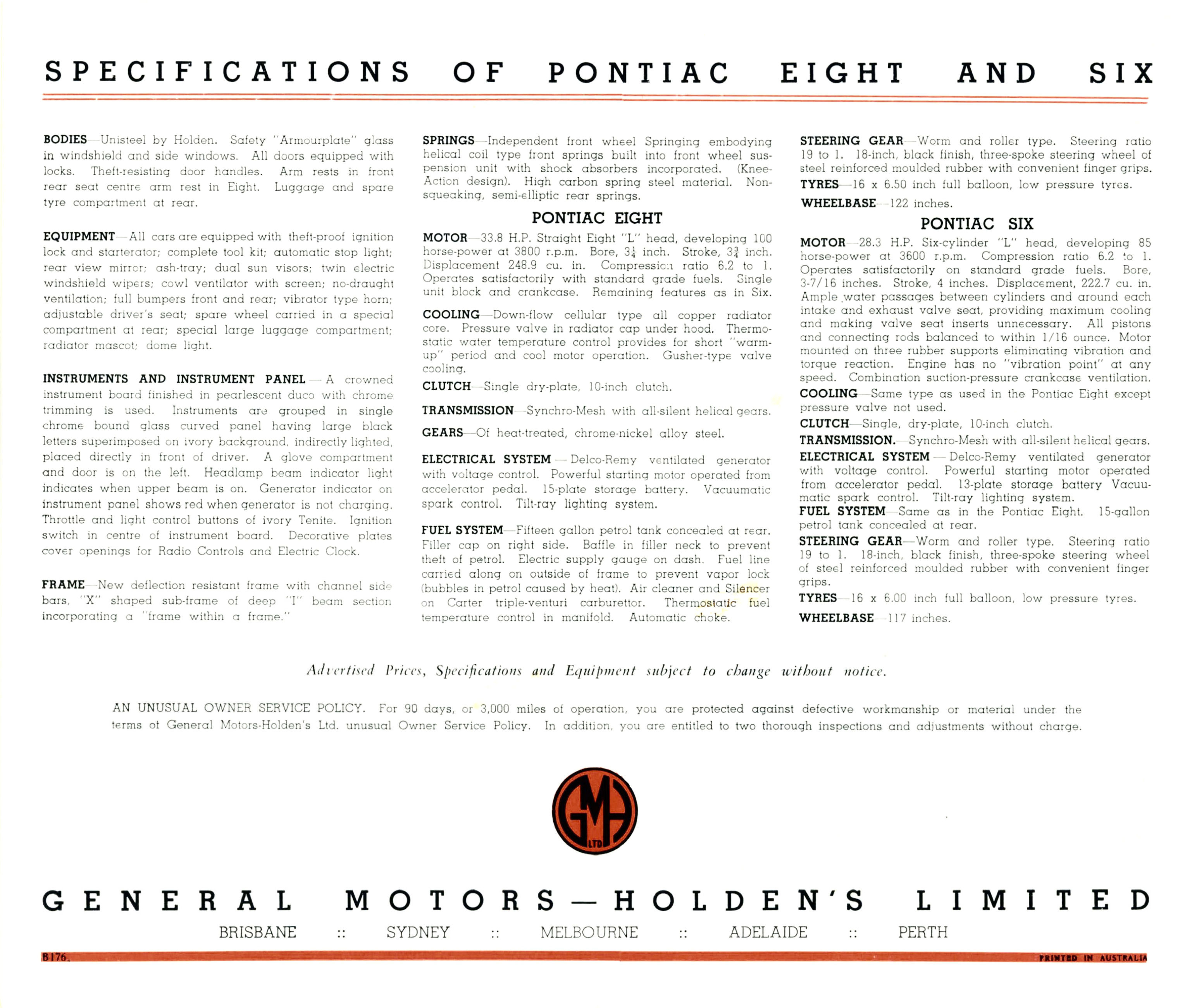 1937 Pontiac (Aus)-i08