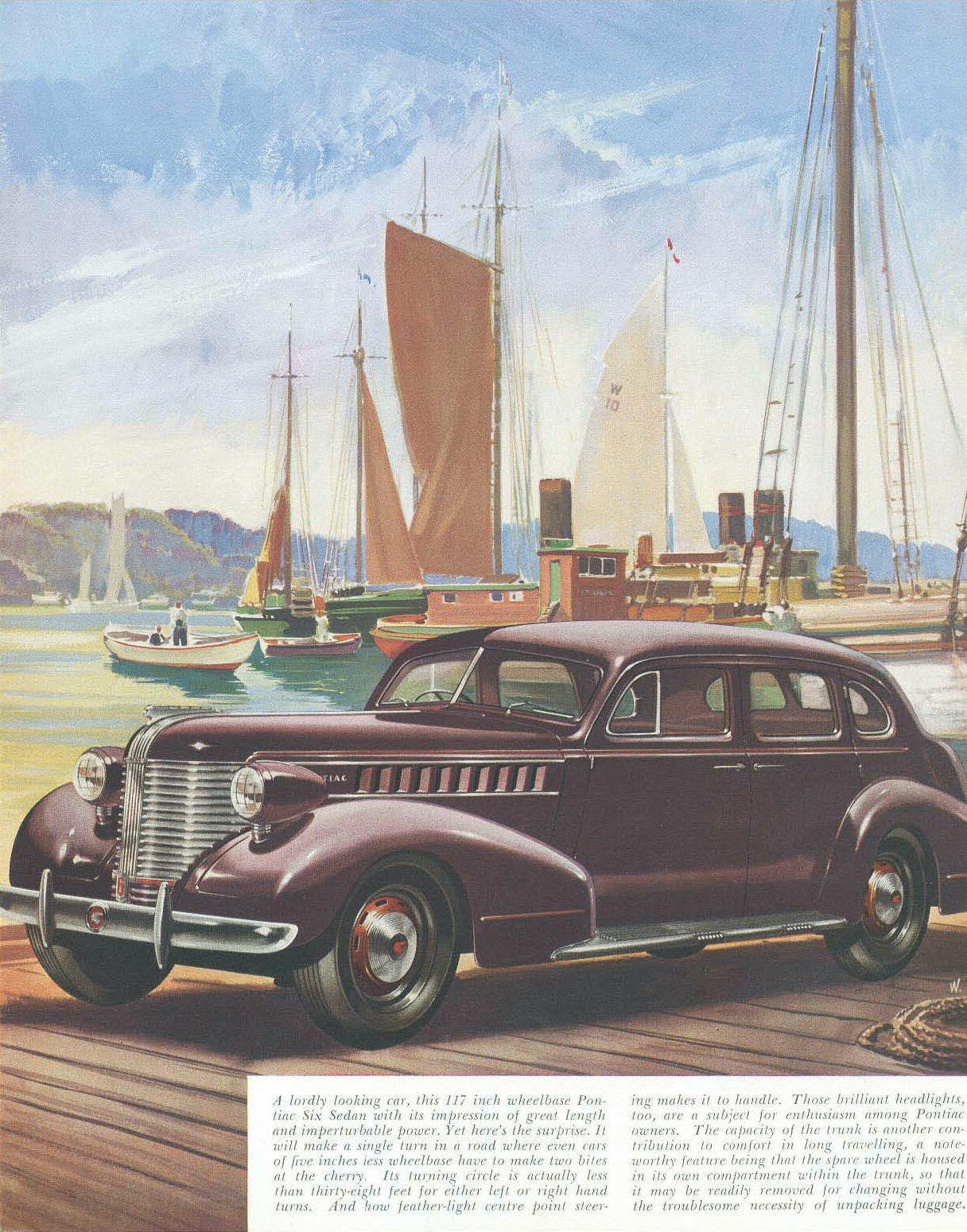 1938_Pontiac_Aus-03