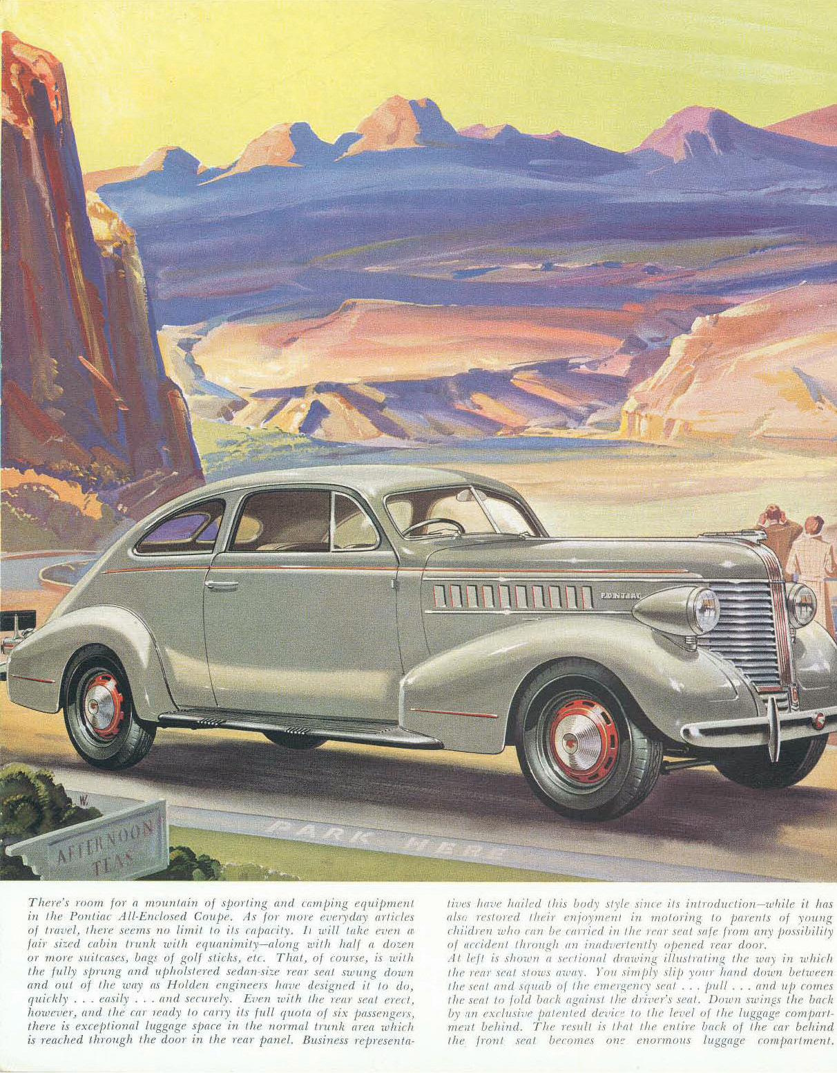 1938_Pontiac_Aus-05