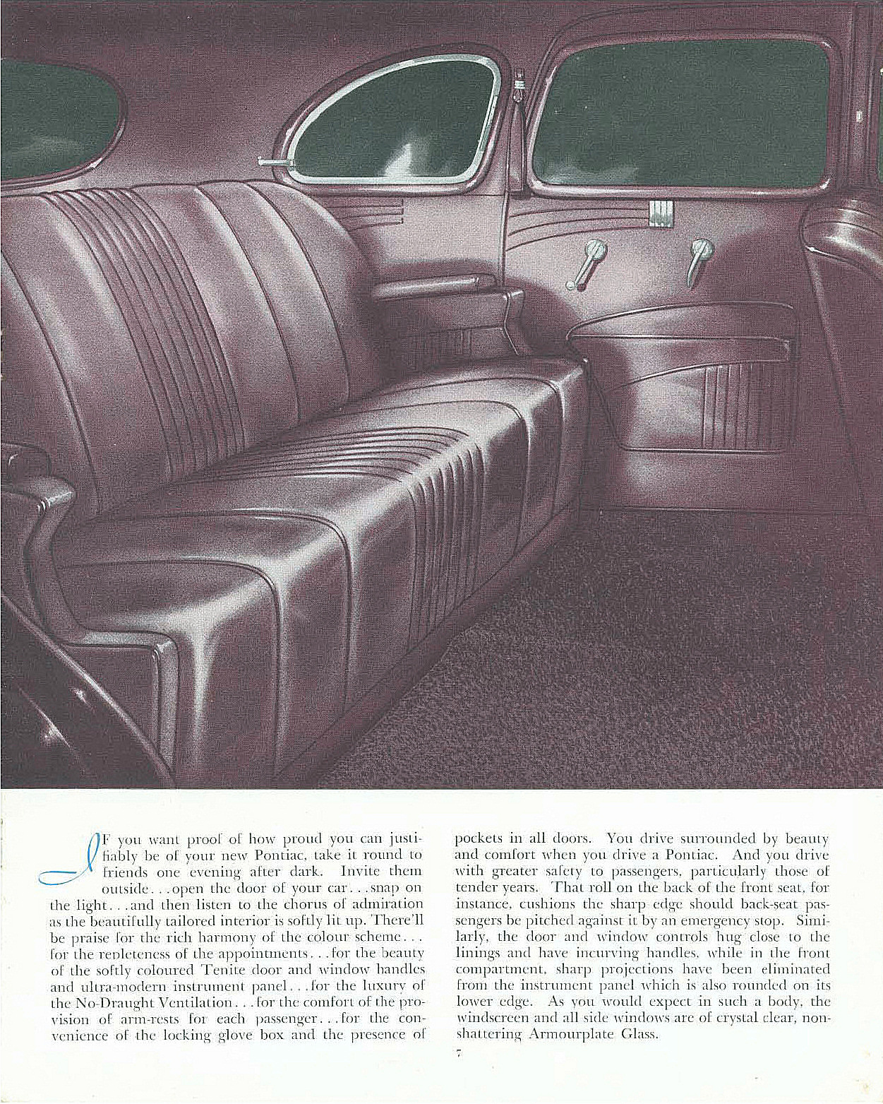 1938_Pontiac_Aus-07