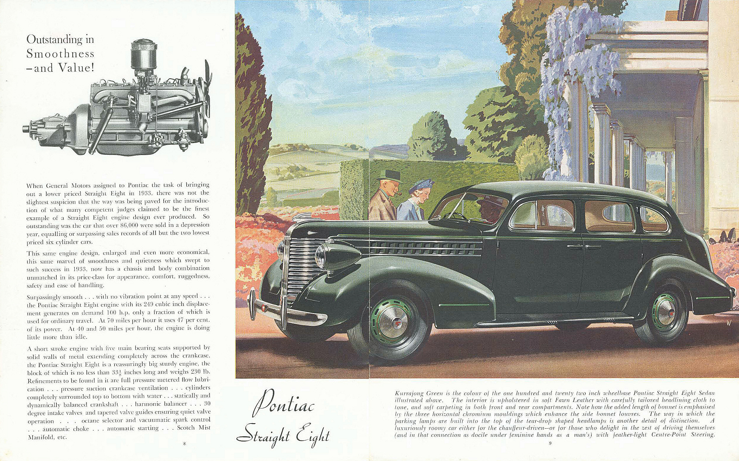 1938_Pontiac_Aus-08-09