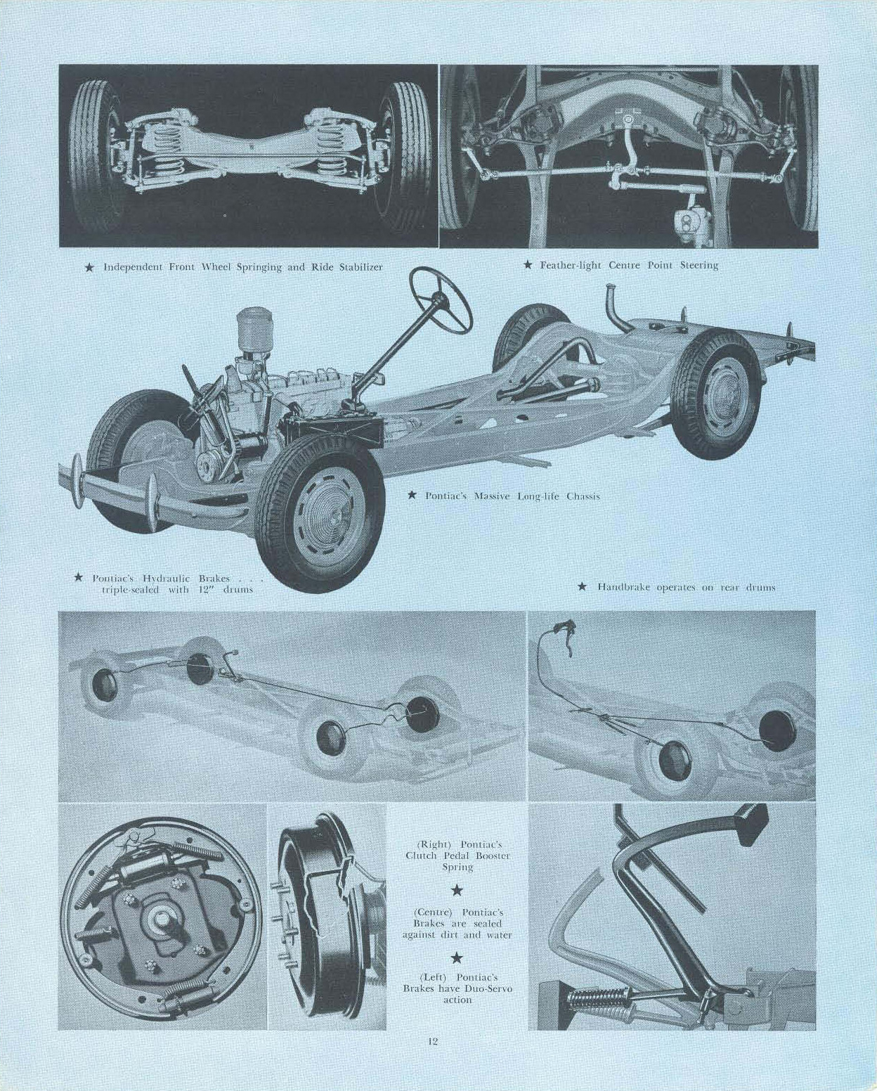 1938_Pontiac_Aus-12