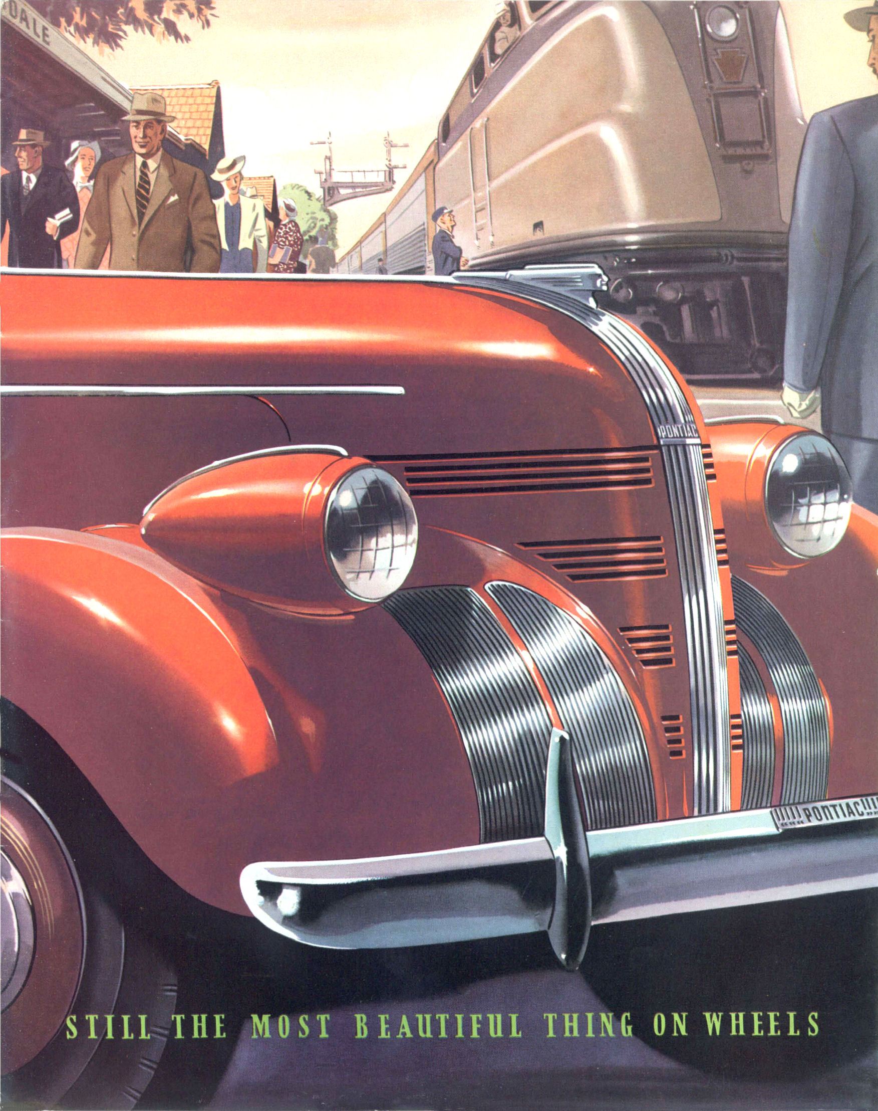 1939_Pontiac_Aus-03