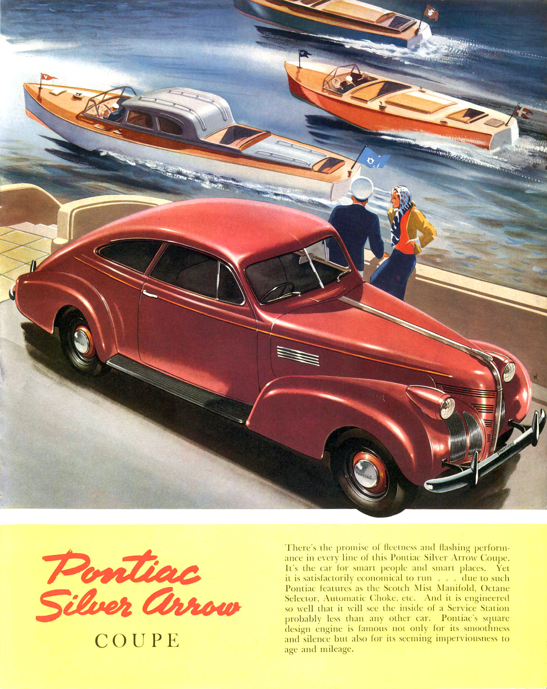 1939_Pontiac_Aus-05