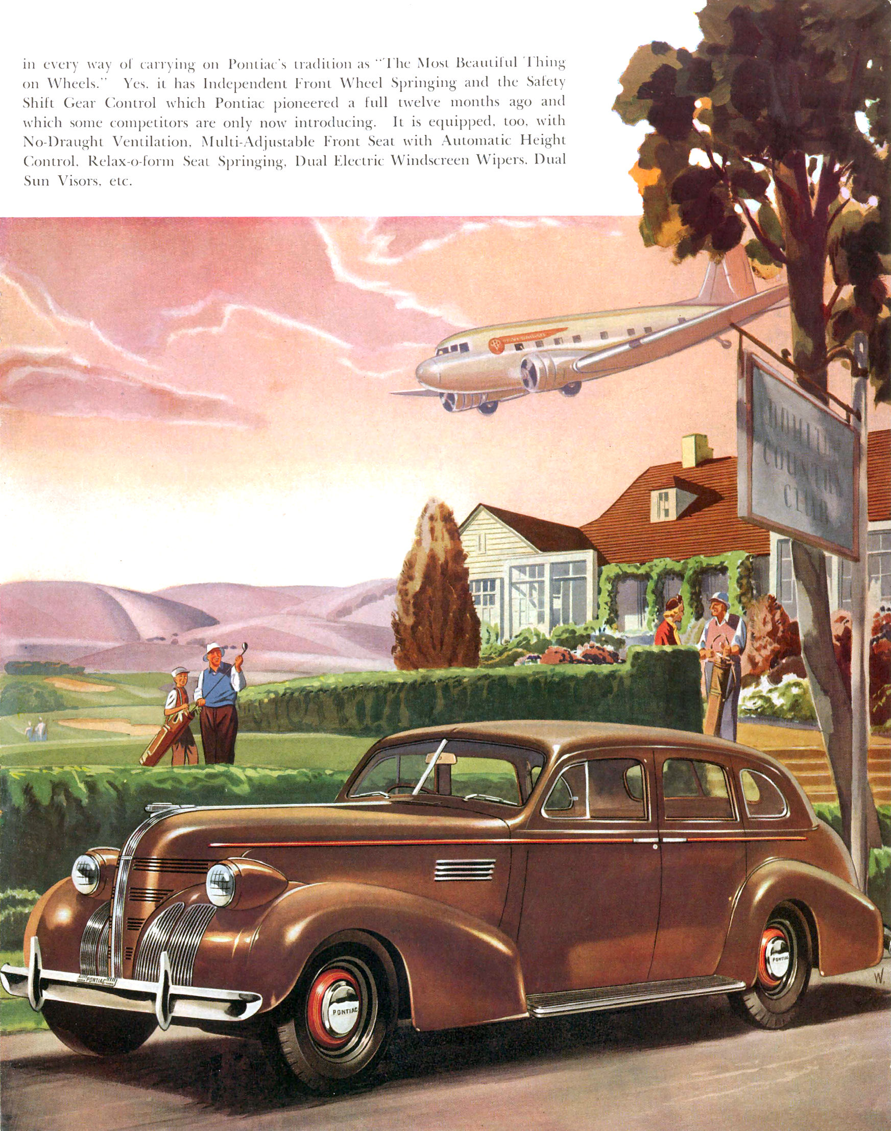 1939_Pontiac_Aus-07