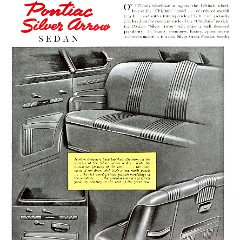 1939_Pontiac_Aus-06