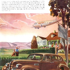 1939_Pontiac_Aus-07