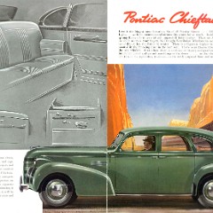 1939_Pontiac_Aus-08-09