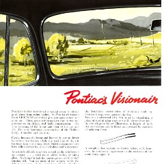 1939_Pontiac_Aus-10