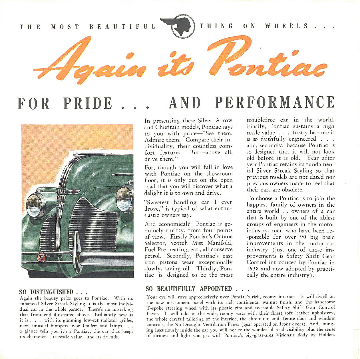 1940_Pontiac_Aus-02