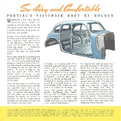 1940_Pontiac_Aus-04
