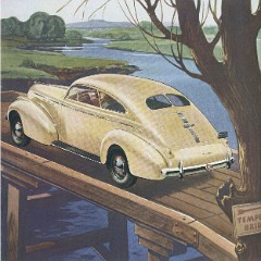 1940_Pontiac_Aus-05
