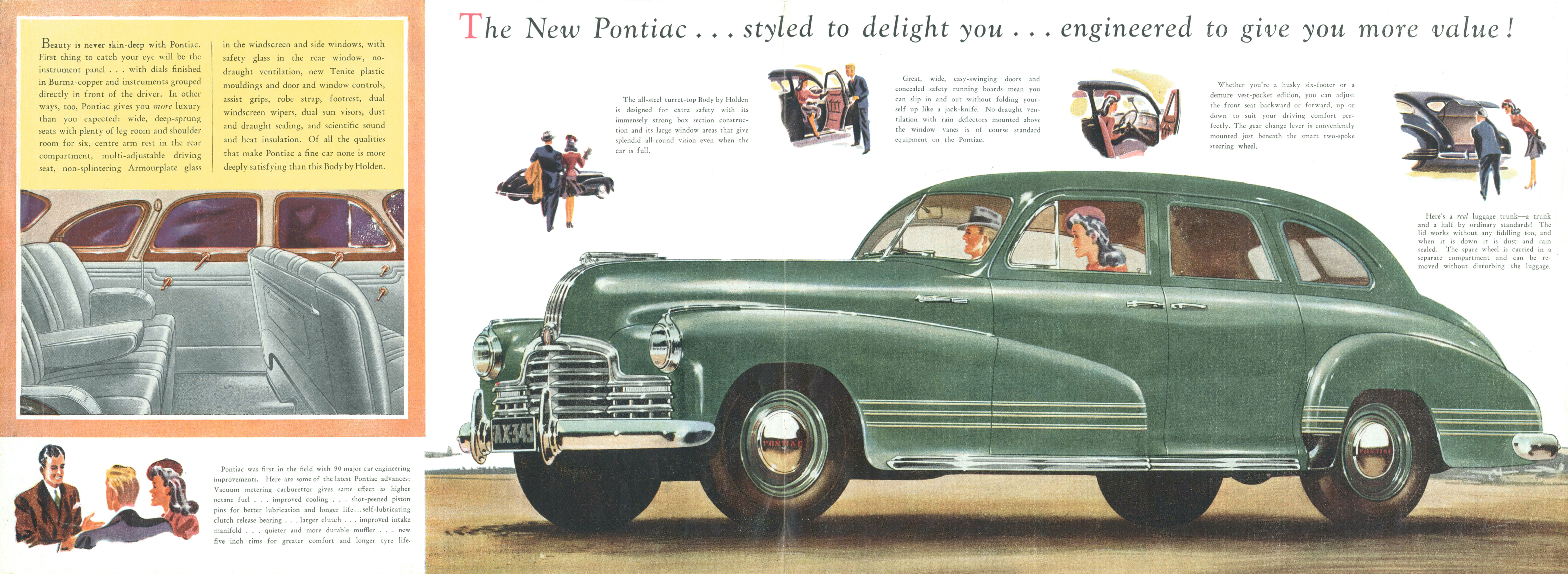 1946_Pontiac_Aus-02-03