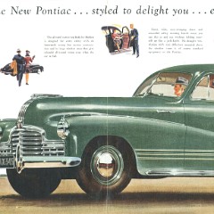 1946_Pontiac_Aus-02-03