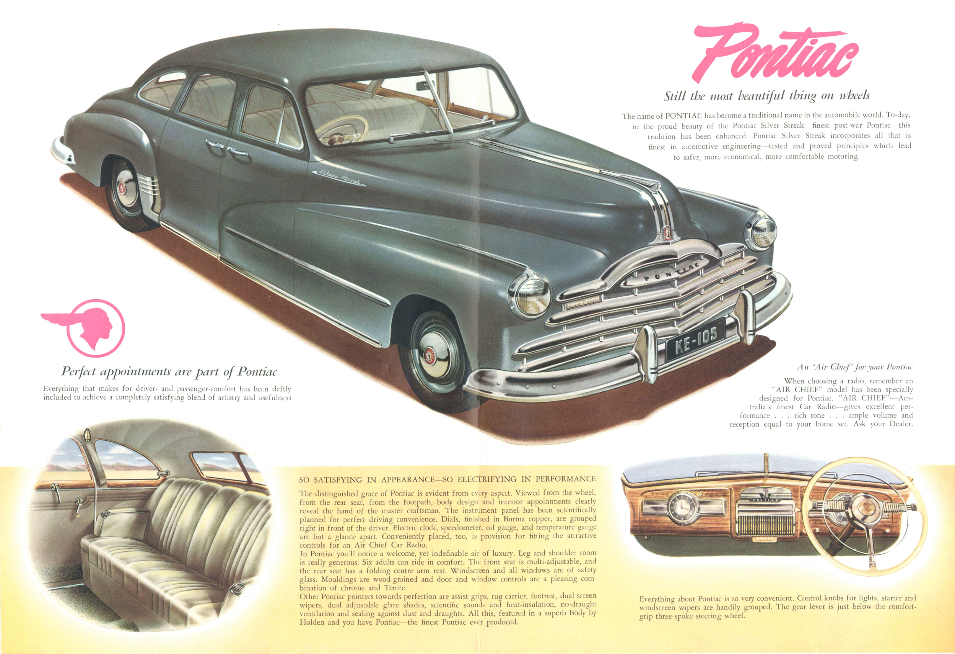 1948_Pontiac_Silver_Streak_Aus-02-03