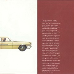1962_Pontiac_Laurentian_Aus-04-05