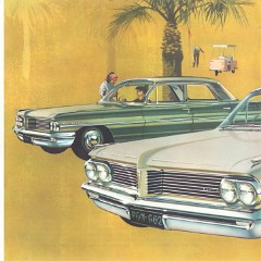 1962_Pontiac_Laurentian_Aus-04-06-07
