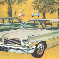 1962_Pontiac_Laurentian_Aus-06-07