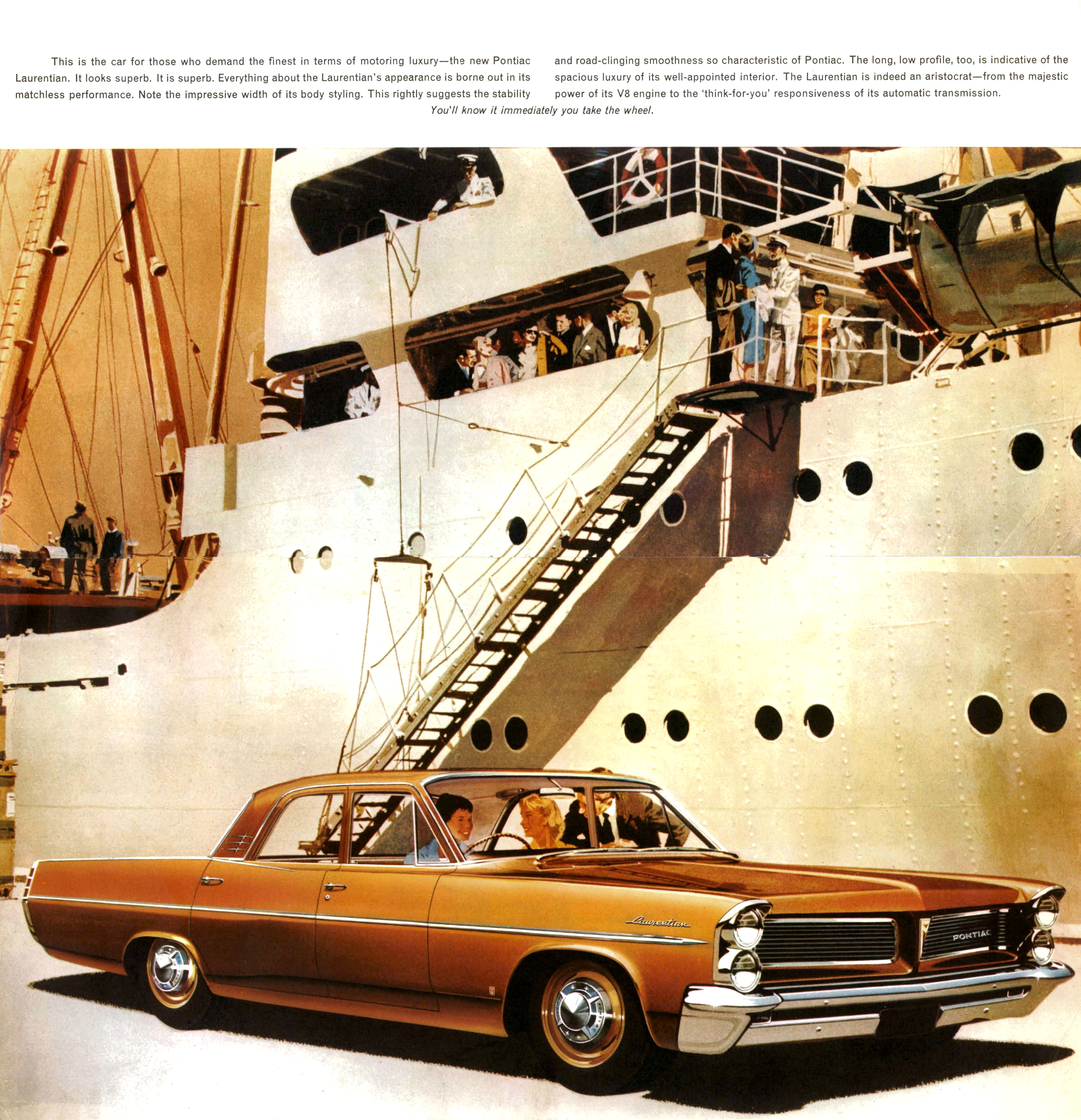1963_Pontiac_Aus-02-03
