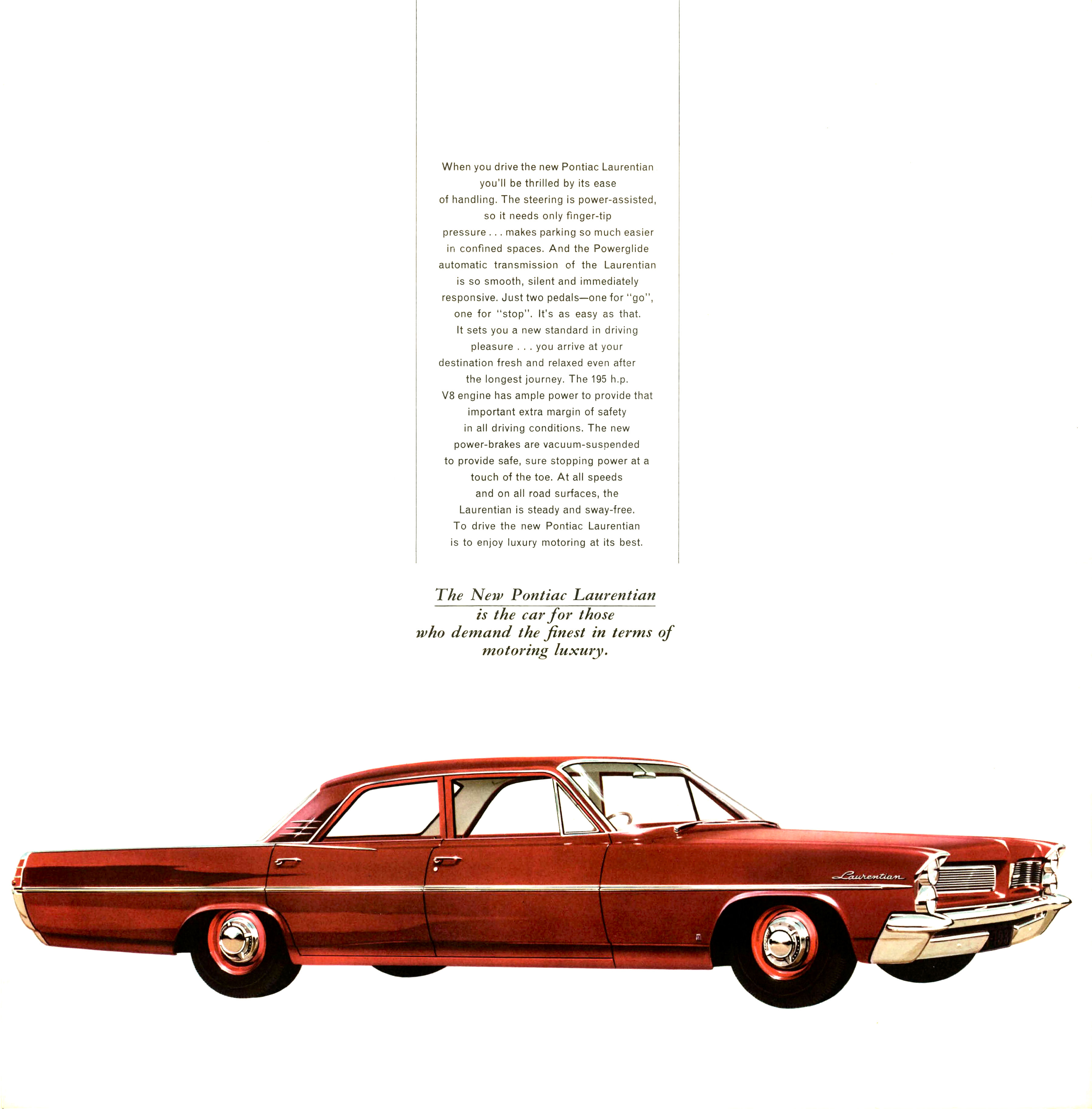 1963_Pontiac_Aus-04-05