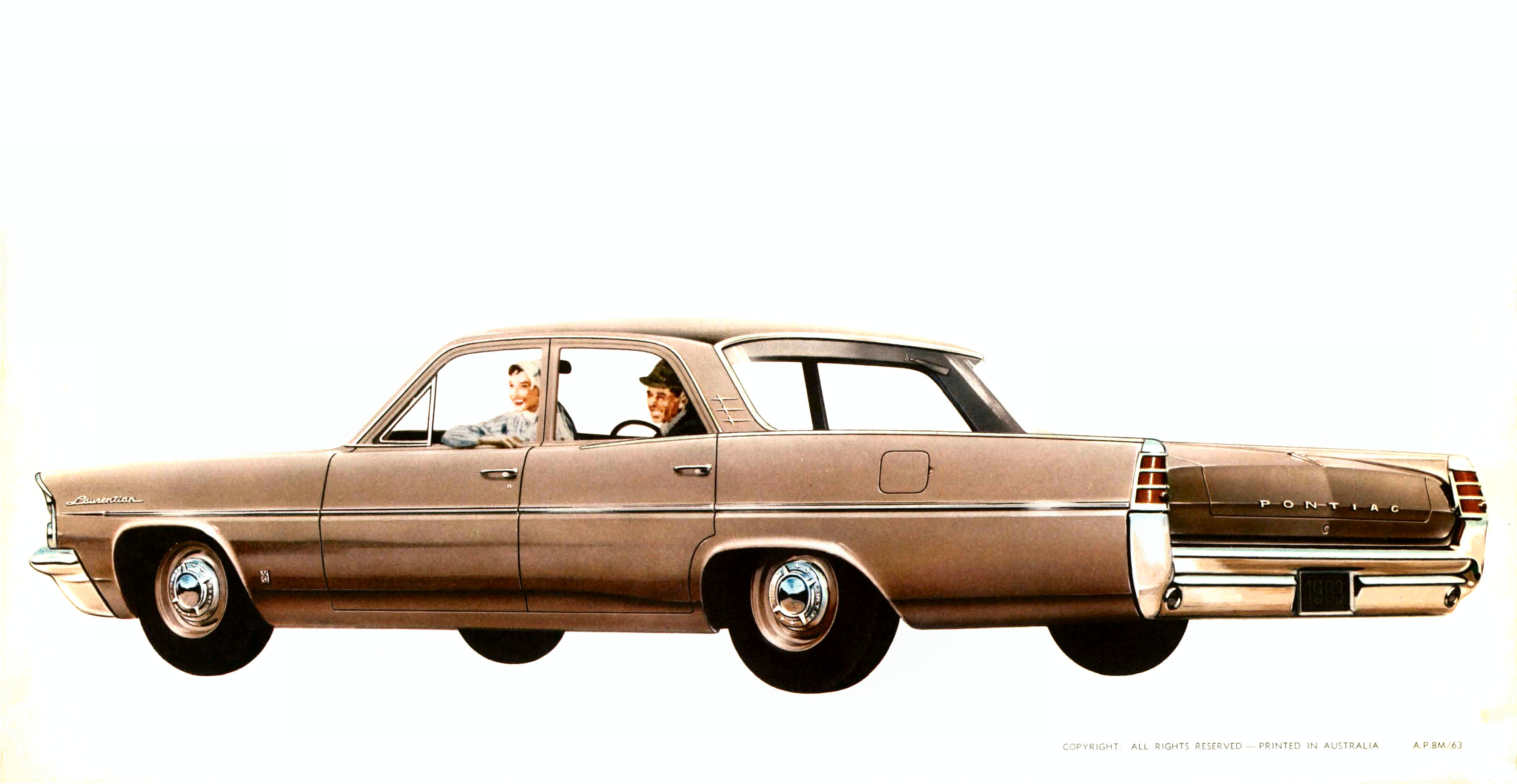 1963_Pontiac_Aus-10