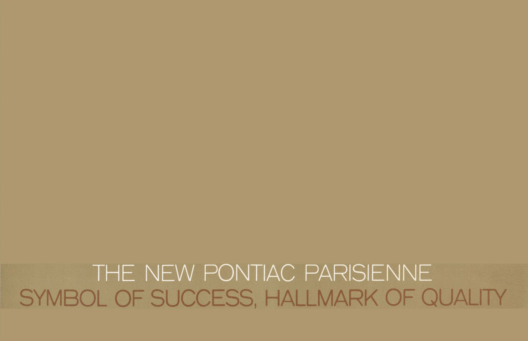1964_Pontiac_Parisienne_Aus-01