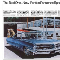 1966 GMH Pontiac Parisienne-02