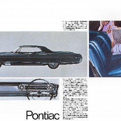 1966 GMH Pontiac Parisienne-03