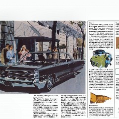 1966 GMH Pontiac Parisienne-04