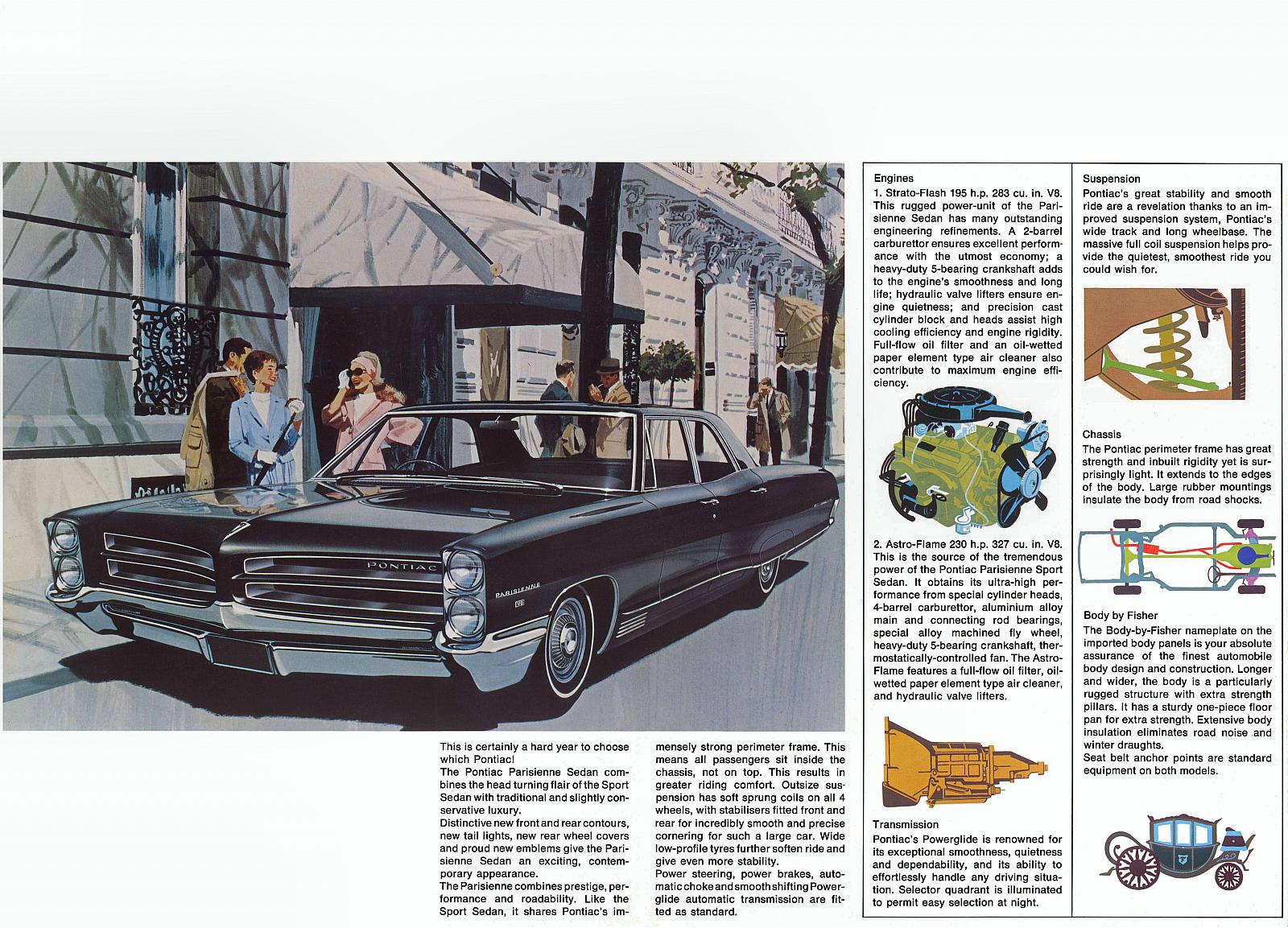 1966 GMH Pontiac Parisienne-04