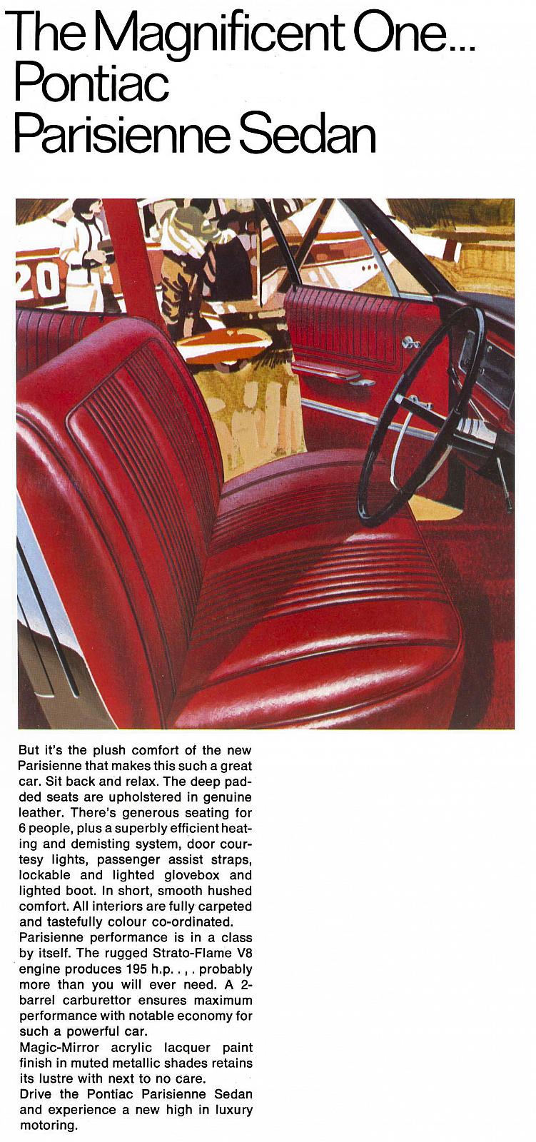 1966 GMH Pontiac Parisienne-06