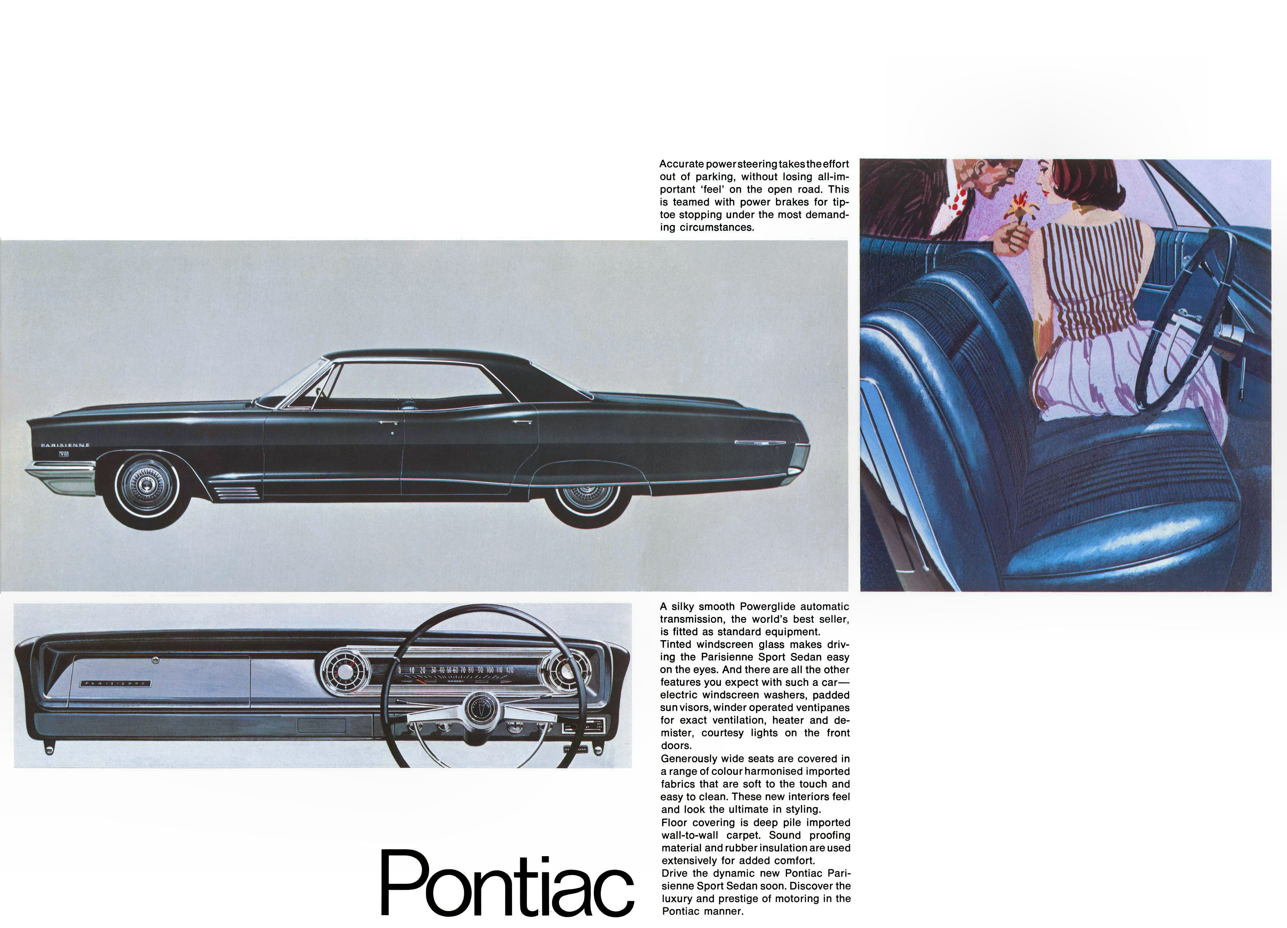 1966_GMH_Pontiac_Parisienne-03