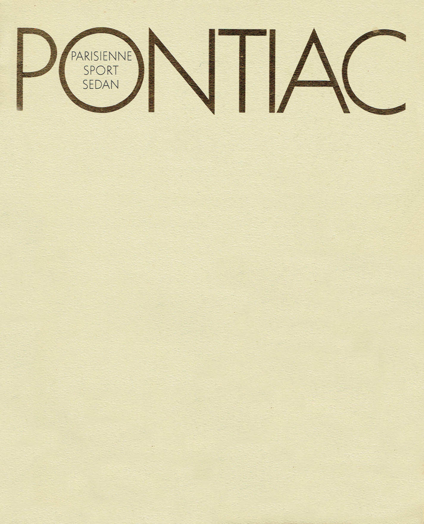 1967_Pontiac_Parisienne_Aus-01