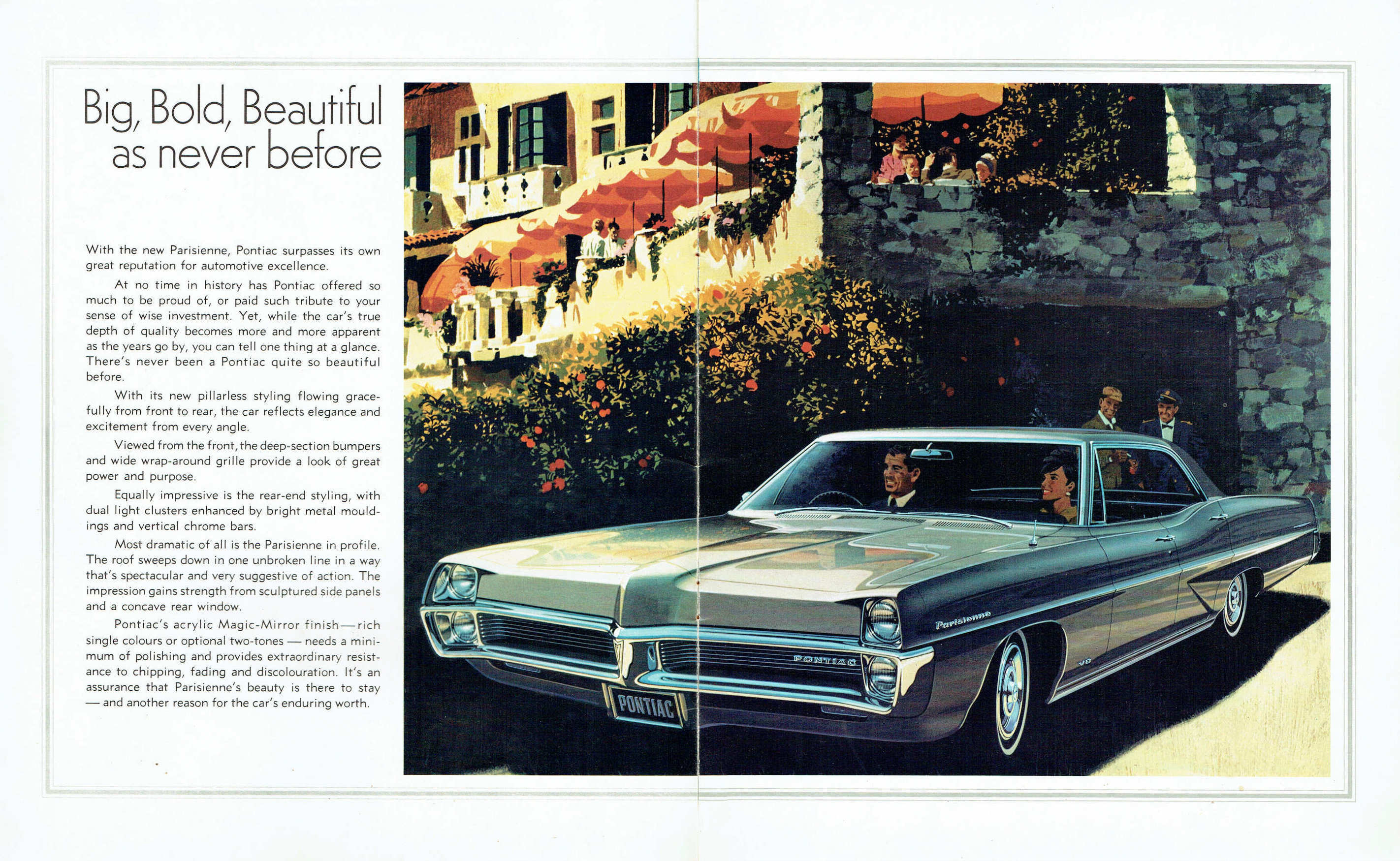 1967_Pontiac_Parisienne_Aus-04-05