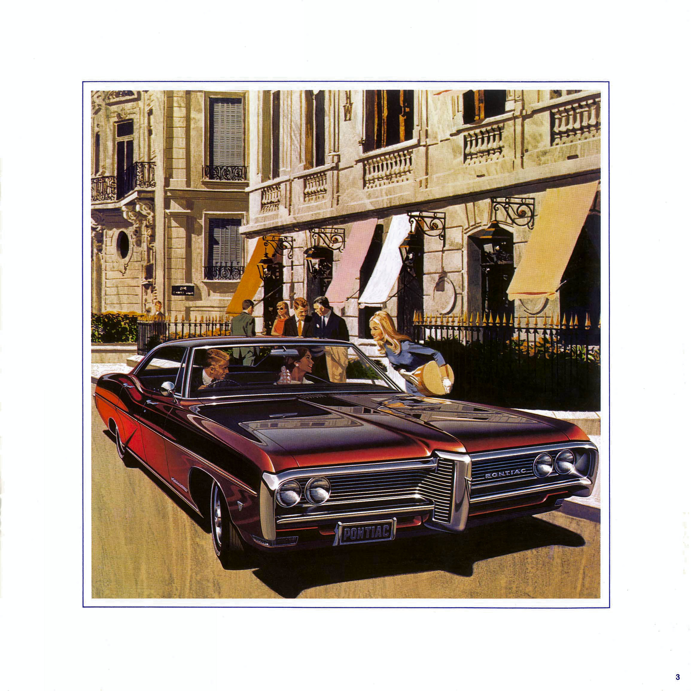 1968_GMH_Pontiac_Parisienne-03