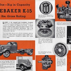 1938 Studebaker K-15 Trucks (Aus)-02-03