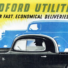 1935 Bedford Utilities (Aus)-01a