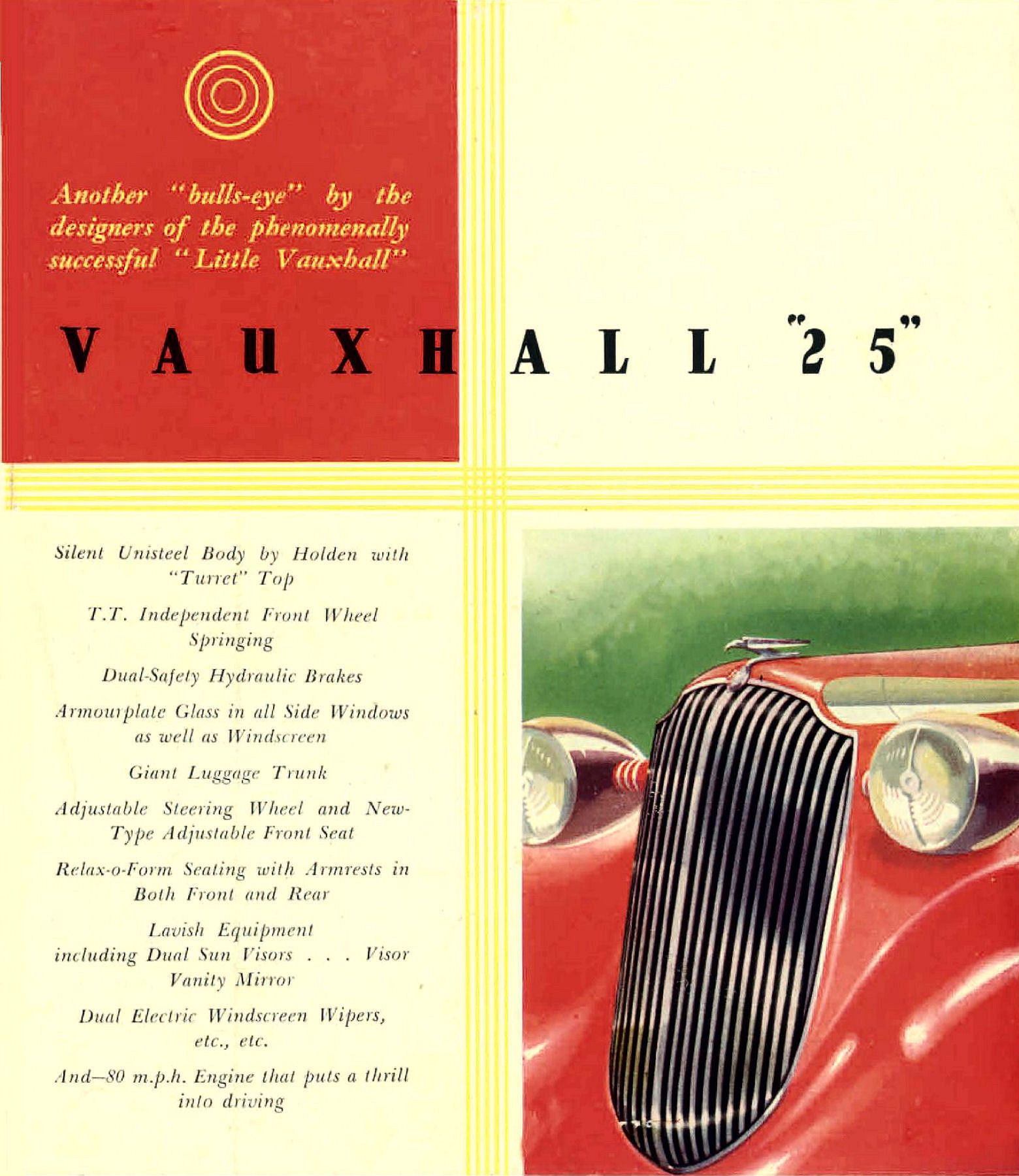 1937 Vauxhall 25 Folder (Aus)-01