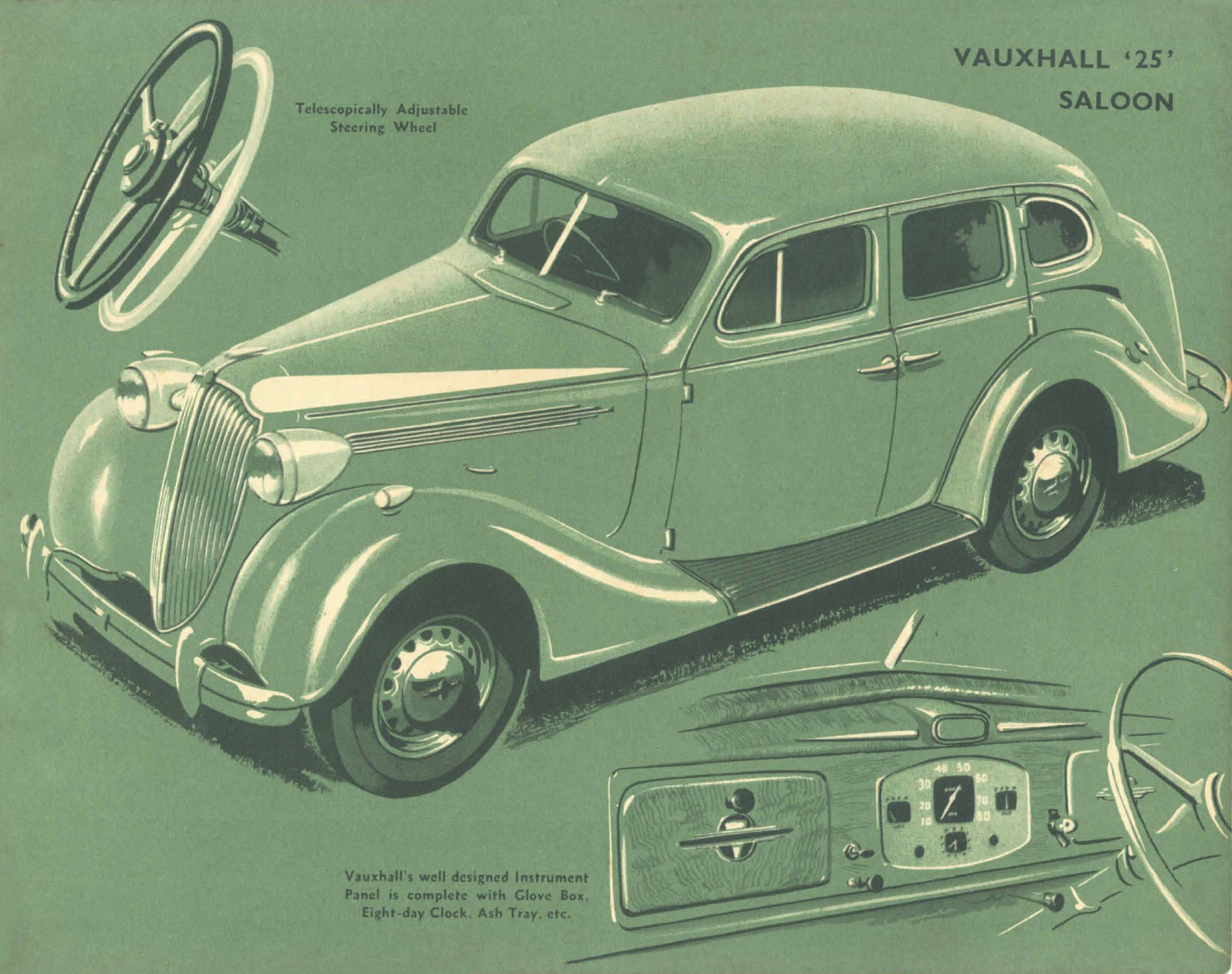 1938 Vauxhall 25 Full Line (Aus)-03