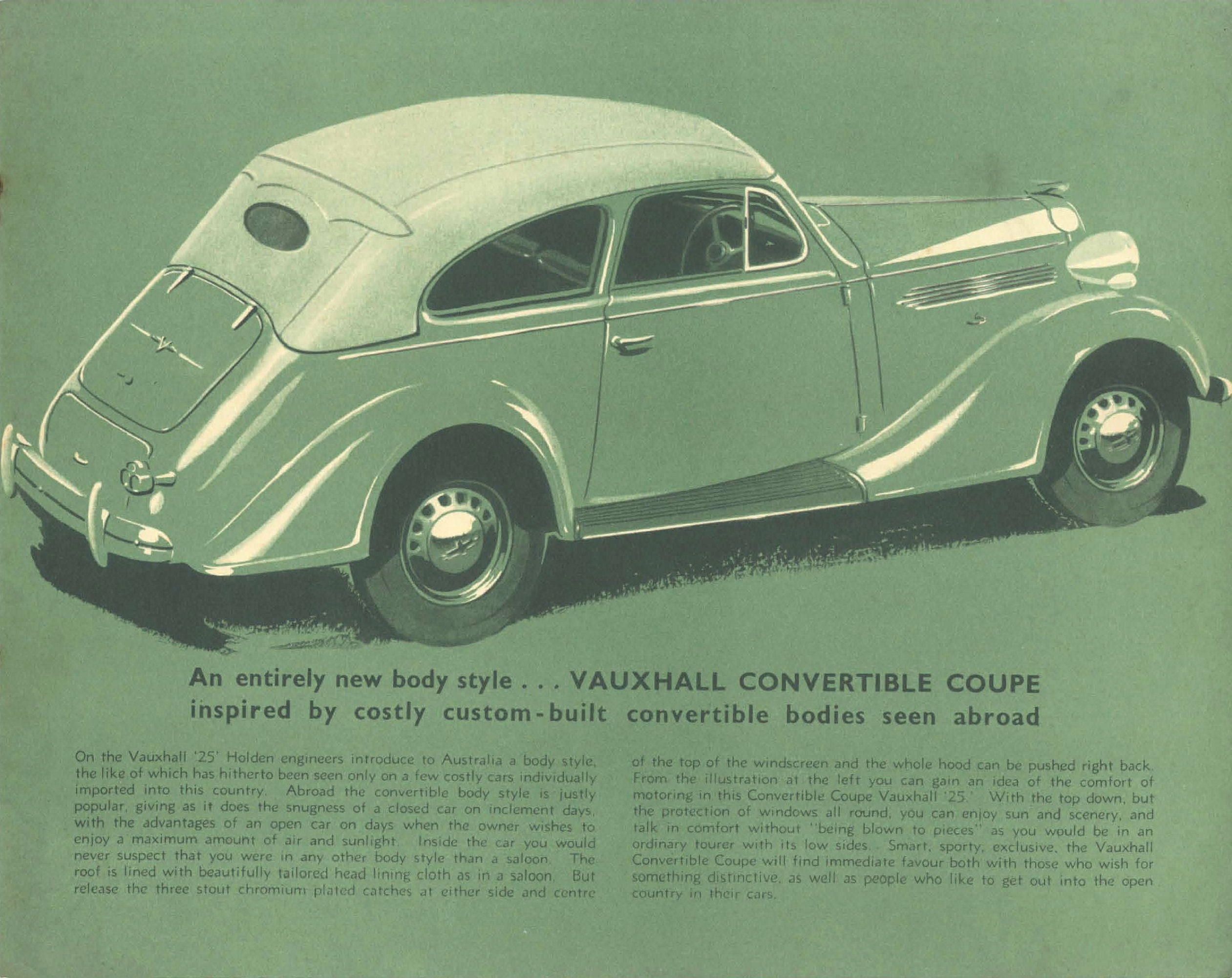 1938 Vauxhall 25 Full Line (Aus)-07