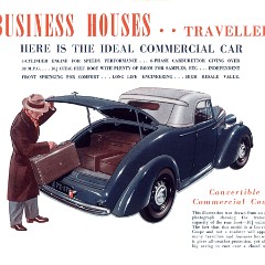1939 Vauxhall 14 (Aus)-05