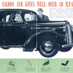 1939 Vauxhall 14 (Aus)-06-07