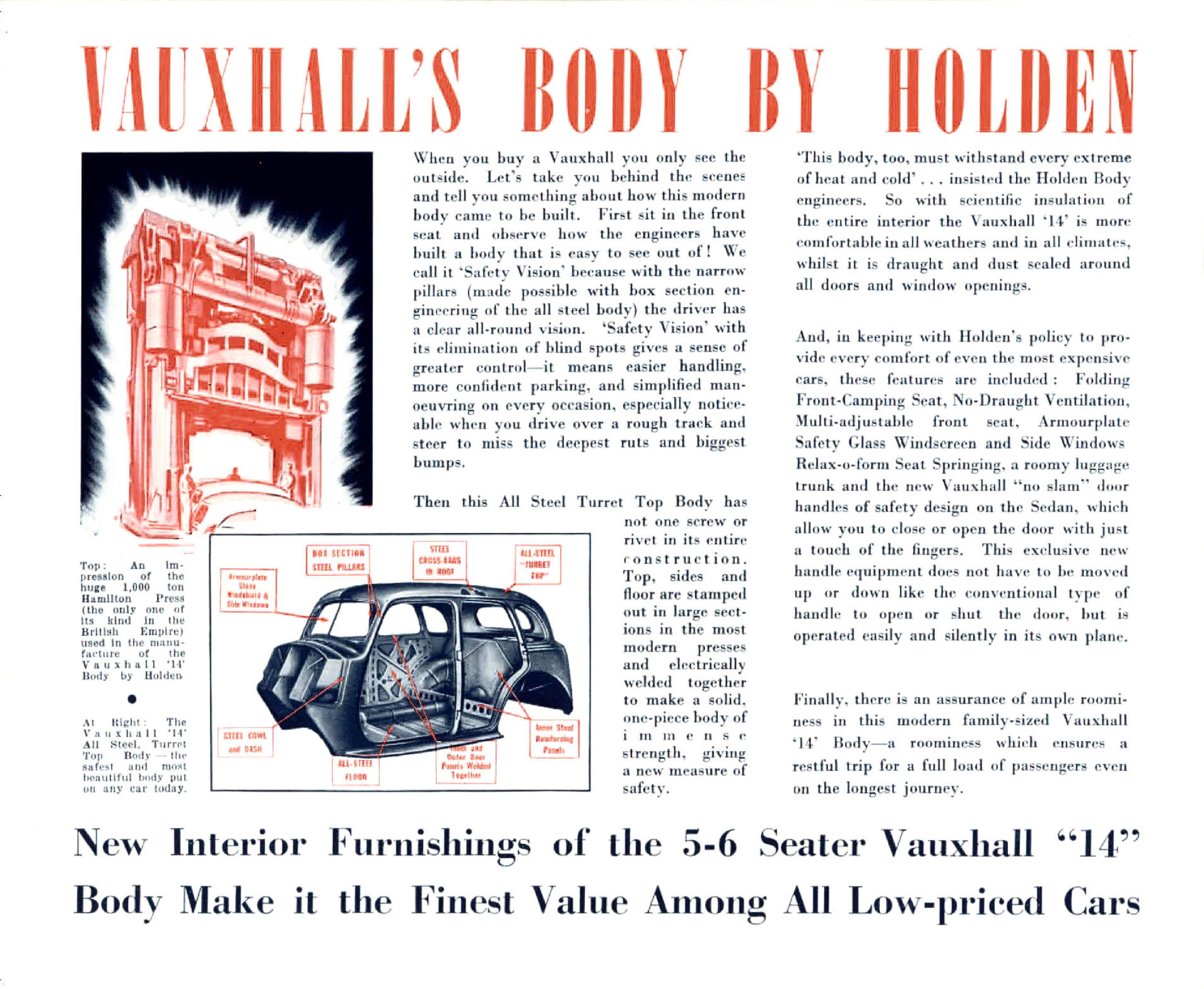1939 Vauxhall 14 (Aus)-08