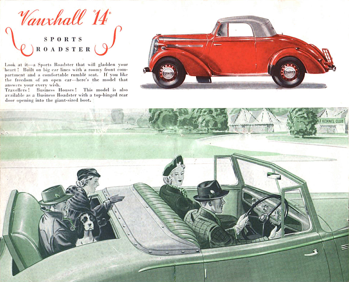 1940_Vauxhall_14_Aus-08