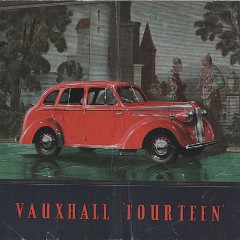 1940-Vauxhall-14-Brochure