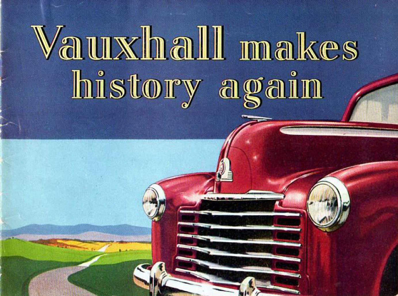 1948_Vauxhall_Aus-01