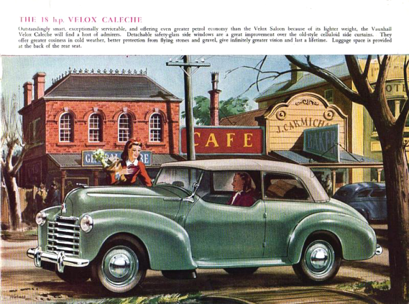 1948_Vauxhall_Aus-07