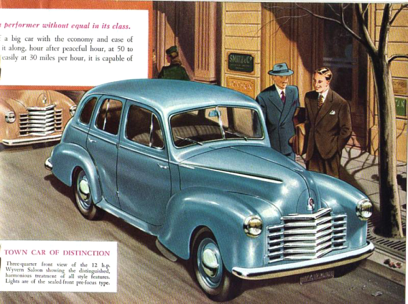 1948_Vauxhall_Aus-09