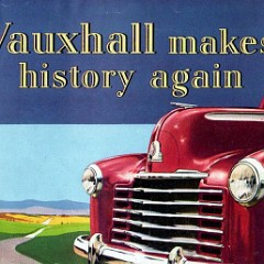 1948-Vauxhall-Brochure