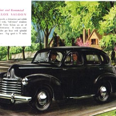 1948_Vauxhall_Aus-05